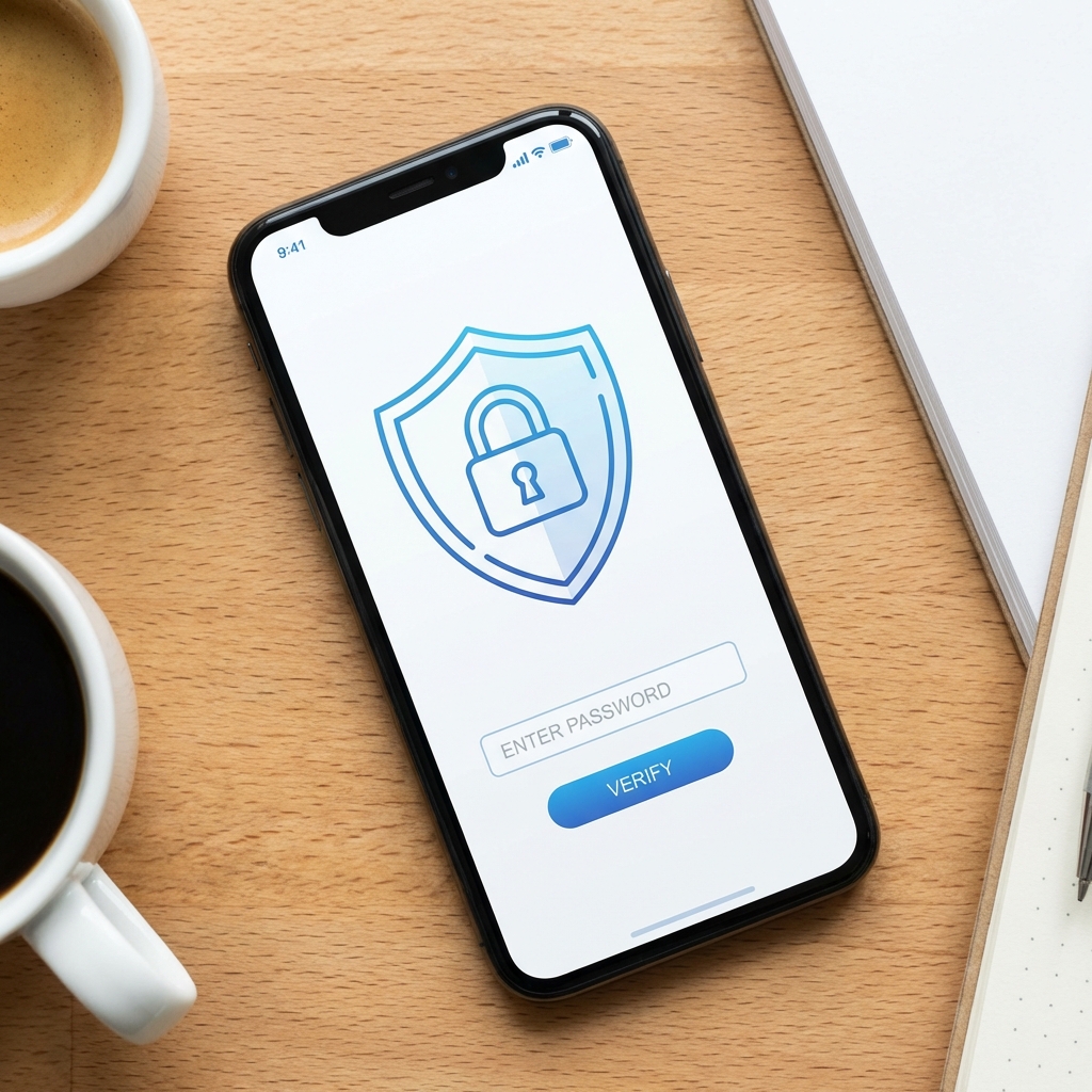 자동 데이터 보존 정책